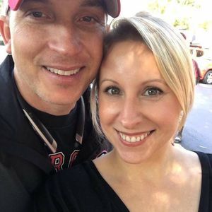 Meet your Posher, Jon